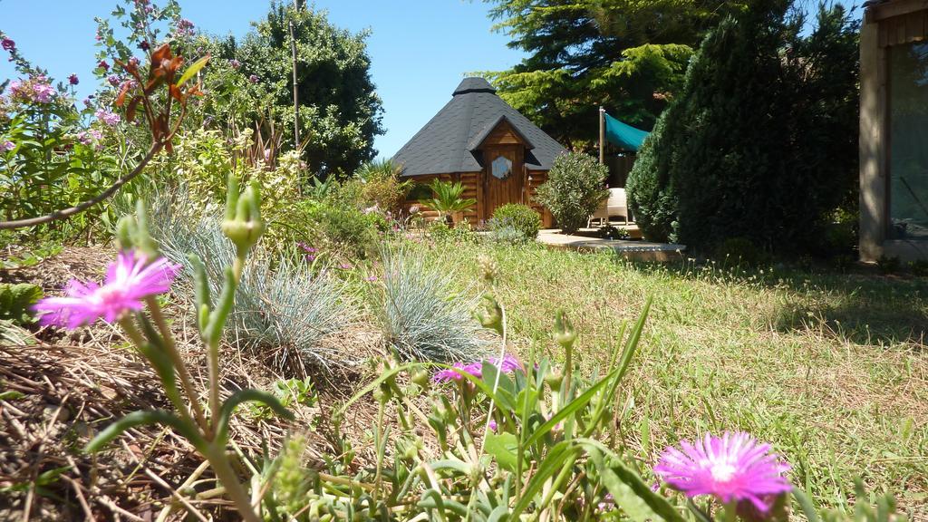 Le Bassin Du Tertre Bed & Breakfast Fronsac  Phòng bức ảnh