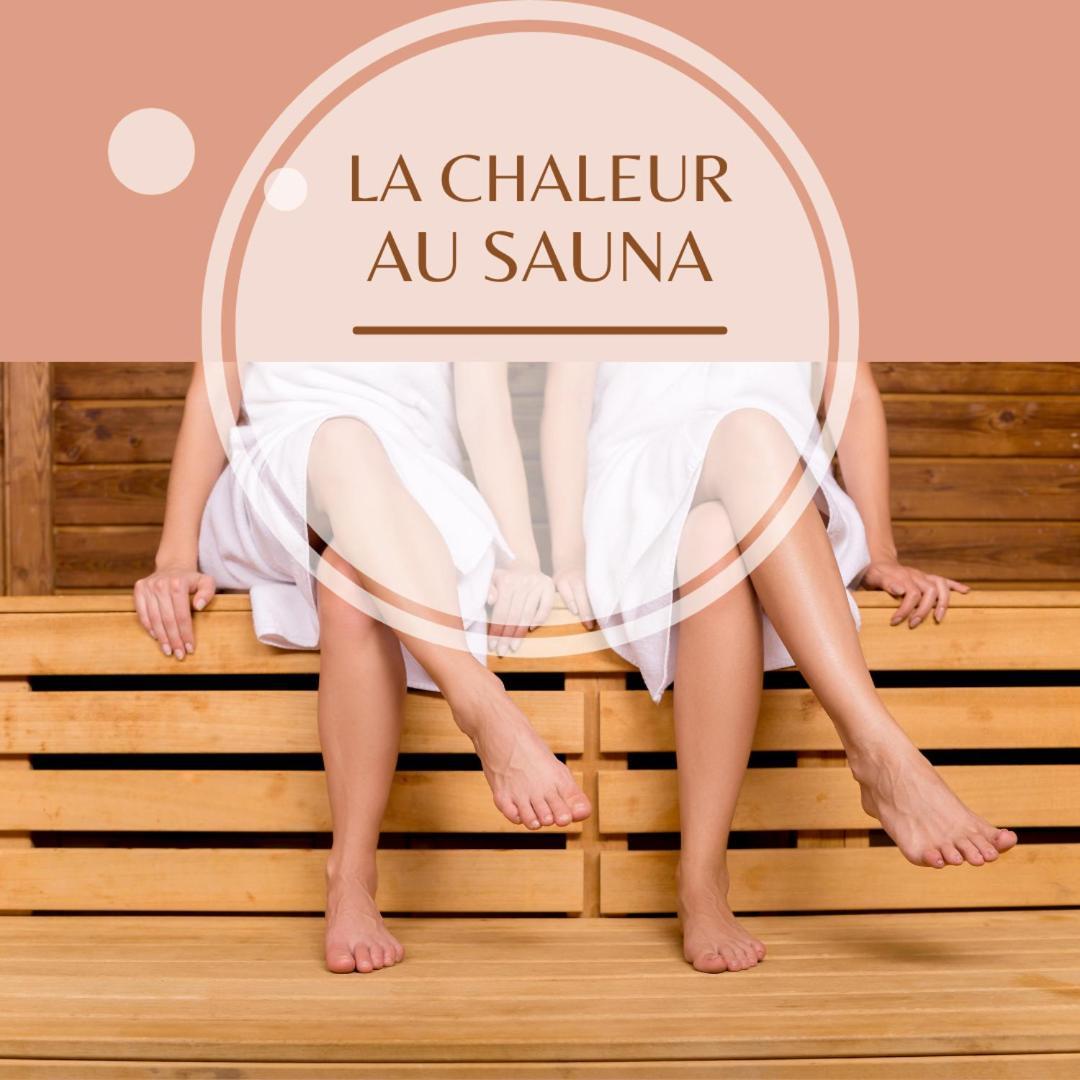 Le Bassin Du Tertre Bed & Breakfast Fronsac  Ngoại thất bức ảnh